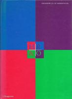 Onderwijs in meervoud 9789080128613 Bruggeman, Verzenden, Zo goed als nieuw, Bruggeman