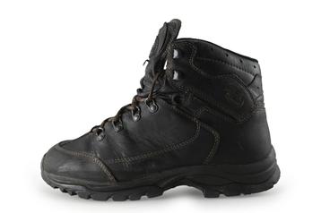 Meindl Wandelschoenen in maat 44 Bruin | 5% korting beschikbaar voor biedingen