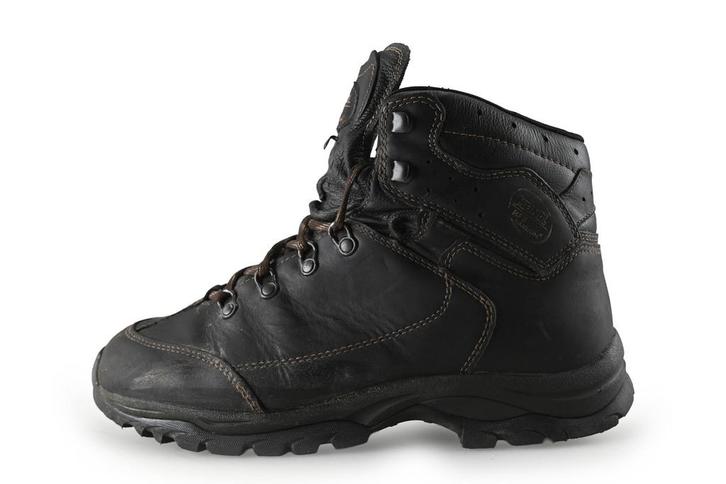 Meindl wandelschoenen in maat 44 Bruin | 5% korting, Kleding | Heren, Schoenen, Bruin, Zo goed als nieuw, Verzenden