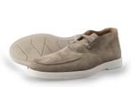 Rehab Veterschoenen in maat 42 Bruin | 5% extra korting, Kleding | Heren, Schoenen, Bruin, Verzenden, Rehab, Gedragen