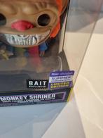 Funko - Funko Pop Asia Ron Englishs Sugar Circus #173