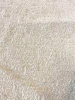 Minotti - Haut prestige ! Tissu splendide MINOTTi, ivoire