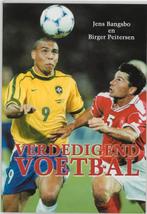 Verdedigend voetbal / Voetbaltactiek / 2 9789053220719, Boeken, Verzenden, Gelezen, J. Bangsbo