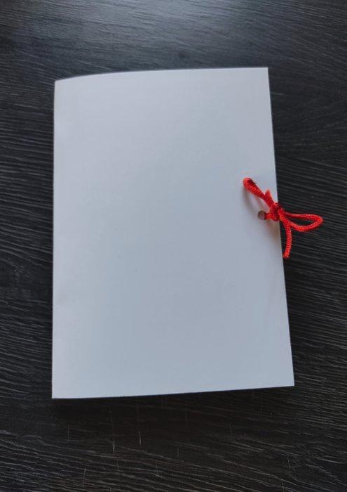 Miguel Angel Alfaro Rey - Star Wars - Litografía Set of 12 -, Verzamelen, Film en Tv