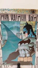 Lego - Batman (DC Comics) - 2020+ - Italië, Nieuw