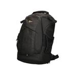 Lowepro Flipside 400 AW II met garantie, Ophalen of Verzenden