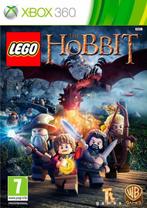 LEGO The Hobbit-Standaard (Xbox 360) Gebruikt, Ophalen of Verzenden, Nieuw