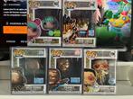 Funko - Funko Pop Funko pop! ONE PIECE - États-Unis