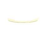 AILERON SPOILER VOLKSWAGEN VW POLO 21-, Auto-onderdelen, Verzenden, Nieuw