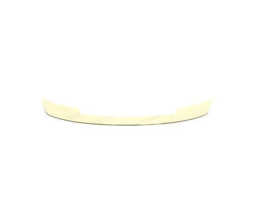 AILERON SPOILER VOLKSWAGEN VW POLO 21-, Auto-onderdelen, Carrosserie, Verzenden