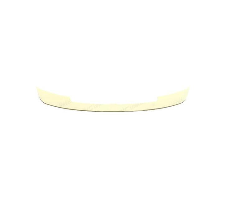 AILERON SPOILER VOLKSWAGEN VW POLO 21-, Auto-onderdelen, Carrosserie, Verzenden
