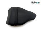 Buddy Seat Achter Ducati 848 Evo 2011-2013 New Take Off, Motoren, Verzenden, Gebruikt