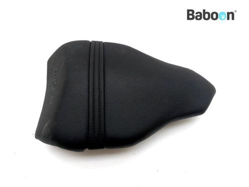 Buddy Seat Achter Ducati 848 Evo 2011-2013 New Take Off, Motoren, Onderdelen | Ducati, Gebruikt, Verzenden