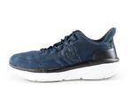 Safety Jogger Sportschoenen in maat 40 Blauw | 5% extra, Kleding | Heren, Schoenen, Sportschoenen, Safety Jogger, Zo goed als nieuw