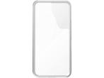 Veiling - Quad Lock Poncho voor Samsung Galaxy A34, Telecommunicatie, Mobiele telefoons | Hoesjes en Screenprotectors | Samsung