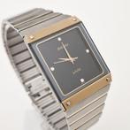 Rado - Sans prix de réserve - Jubilé Diamond - Homme -, Handtassen en Accessoires, Horloges | Heren, Nieuw