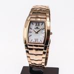 Optima - Swiss Made Watch - OSL258-RR-7 - Sans prix de, Handtassen en Accessoires, Nieuw