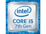 Intel Core i5-7500T - Processor - 4 Cores 2,7GHz Turbo, Computers en Software, Processors, Verzenden, Zo goed als nieuw