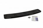 Aggressive Diffuser voor Audi A7 Facelift S line, Ophalen of Verzenden