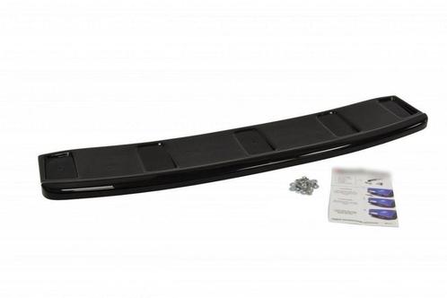 Aggressive Diffuser voor Audi A7 Facelift S line, Auto diversen, Tuning en Styling, Ophalen of Verzenden