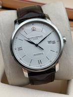Baume & Mercier - Classima - 65593 - Homme - 2020, Nieuw