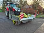 Claas Disco 3100 FC Profil, Zakelijke goederen, Landbouw | Werktuigen, Ophalen, Veehouderij, Oogstmachine