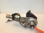 Turbo Opel Astra O88096, Nieuw