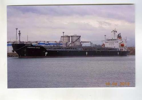 Schepen - maritiem - Ansichtkaart (1000) - 1950-2020, Verzamelen, Postkaarten | Buitenland