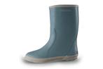 Bergstein Regenlaarzen in maat 32 Blauw | 5% extra korting, Kinderen en Baby's, Verzenden, Jongen of Meisje, Bergstein, Laarzen