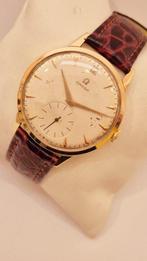 Omega - Condizioni eccellenti. - Heren - 1950-1959, Nieuw