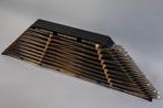 Handmade - Santoor - - Instruments de musique - Turquie