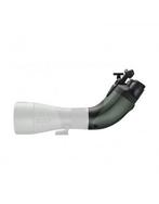 Swarovski BTX Spotting Scope Oculairmodule, Ophalen of Verzenden, Nieuw