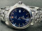 Omega - Seamaster - 196.1501 - Homme - 1990-1999, Nieuw