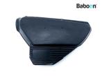 Cache latéral gauche Honda CX 500 B 1980-1984 (CX500 CX500B), Verzenden, Nieuw
