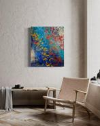 Ronan Martin - les Glénans - NO RESERVE PRICE