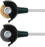 2dekans | Hortensus - Extra onderdelen Hortensus - 2 extra, Tuin en Terras, Ophalen of Verzenden, Nieuw