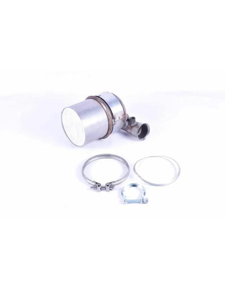 Roetfilter Citroën Berlingo, C2, C3, C4, C5, Peugeot 207, 30, Autos : Pièces & Accessoires, Systèmes à carburant, Envoi