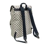 Gucci - Sac à dos, Handtassen en Accessoires, Tassen | Damestassen, Nieuw