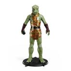 Star Trek: The Original Series Bendyfigs Bendable Figure Gor, Verzamelen, Ophalen of Verzenden, Nieuw