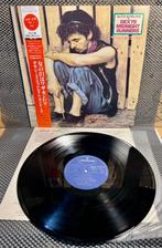 Kevin Rowland and Dexys Midnight Runners - Too-Rye-Ay - 1st, Nieuw in verpakking