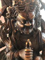 Brons - China - 20e eeuw