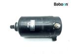 Startmotor Triumph Sprint Sport 900 1998 (1310000), Motoren, Verzenden, Gebruikt