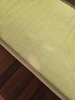 Driade - rodolfo dordoni - Sofa - hal 3-zitsbank - Fluweel -