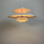 Louis Poulsen - Lampe à suspendre - PH5 - Métal