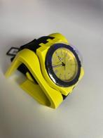 Maurice Lacroix - Aikon - Homme - 2010-2020