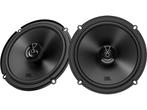 JBL Club 64FSL - 2-weg coaxiale autospeakers - 6,5 inch, Verzenden, Nieuw