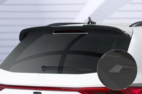 Achtervleugel met ABE voor Seat Tarraco FR HF927-S, Auto-onderdelen, Carrosserie, Nieuw, Verzenden