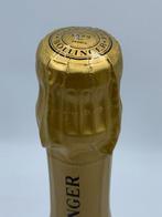 Bollinger, Special Cuvée - Champagne Brut - 1 Magnum (1,5, Verzamelen, Nieuw