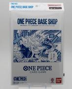 bandai BASE SHOP Monkey D. Luffy, Enel, Perona, Tony Tony, Hobby & Loisirs créatifs