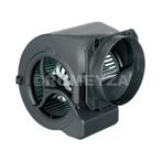 Ebm-papst ventilator D2E146-HT67-02 | 1060 m3/h | 230V, Verzenden